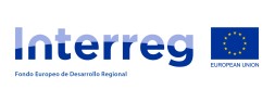 logointerreg