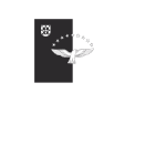 Logo Governo Regional dos Açores