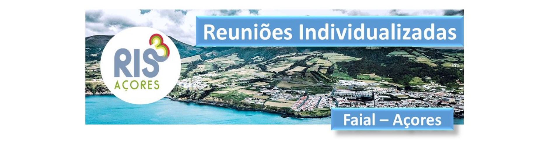 reunioes_individualizadas_fai_2