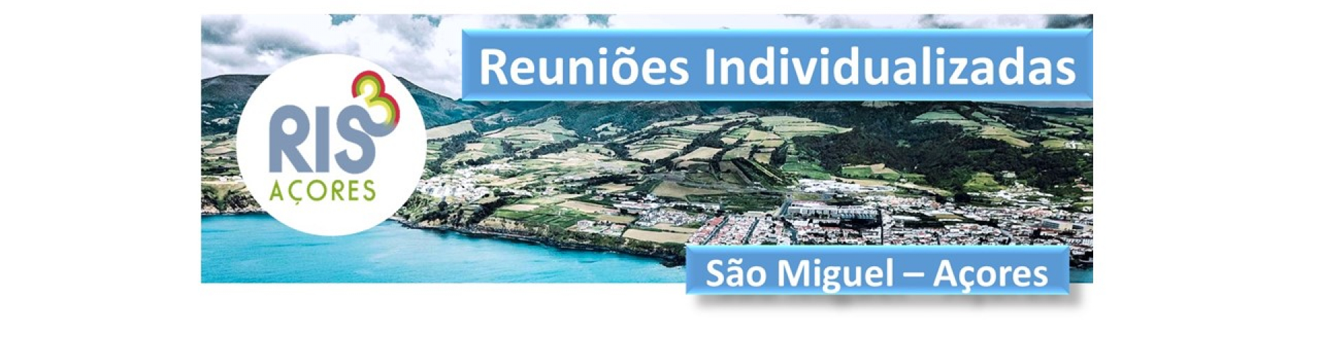 reunioes_individualizadas_smg_3