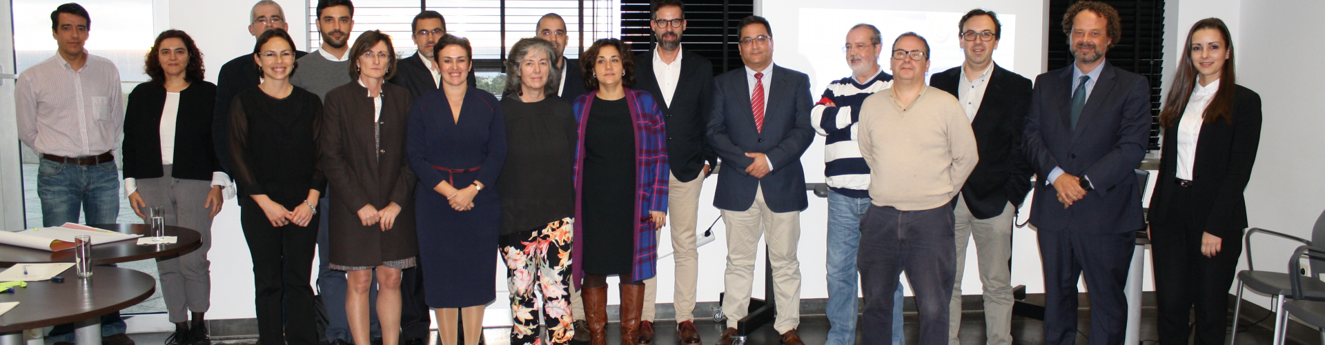 workshop_ris3net_acores_expolab