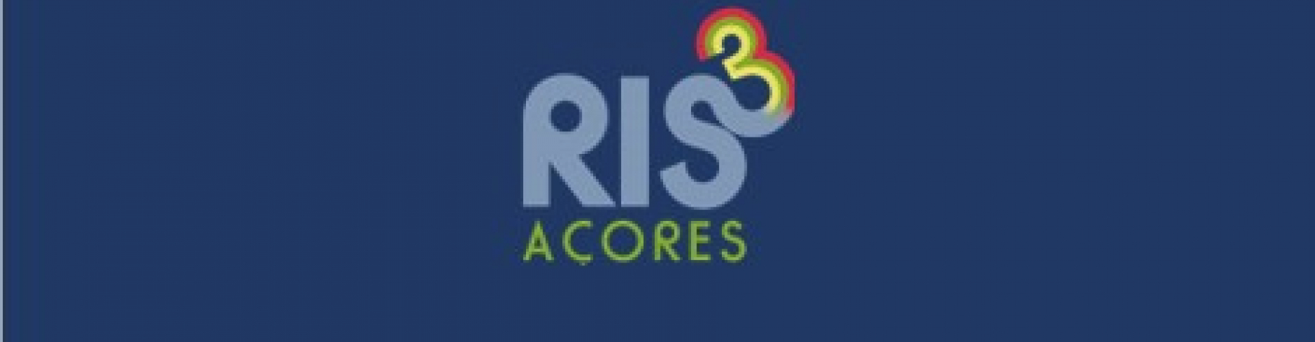 ris3logo