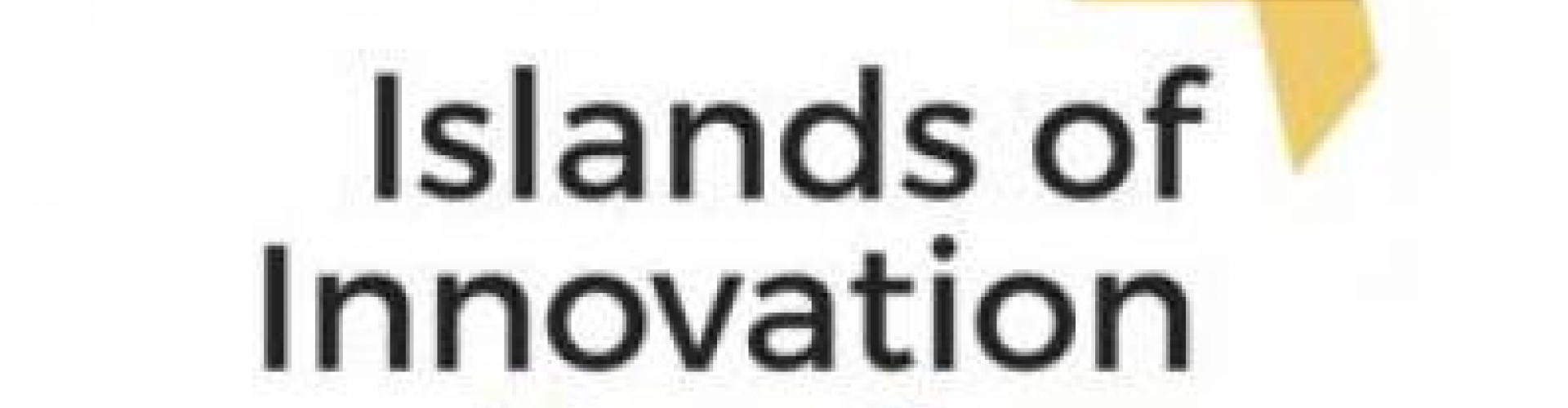 logoislandsofinnovation_1