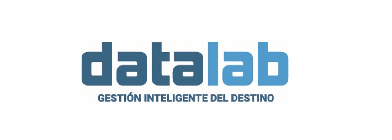 logodatalab_1