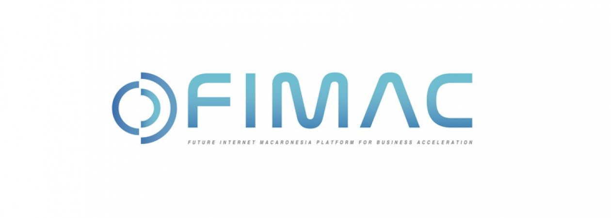 logofimac