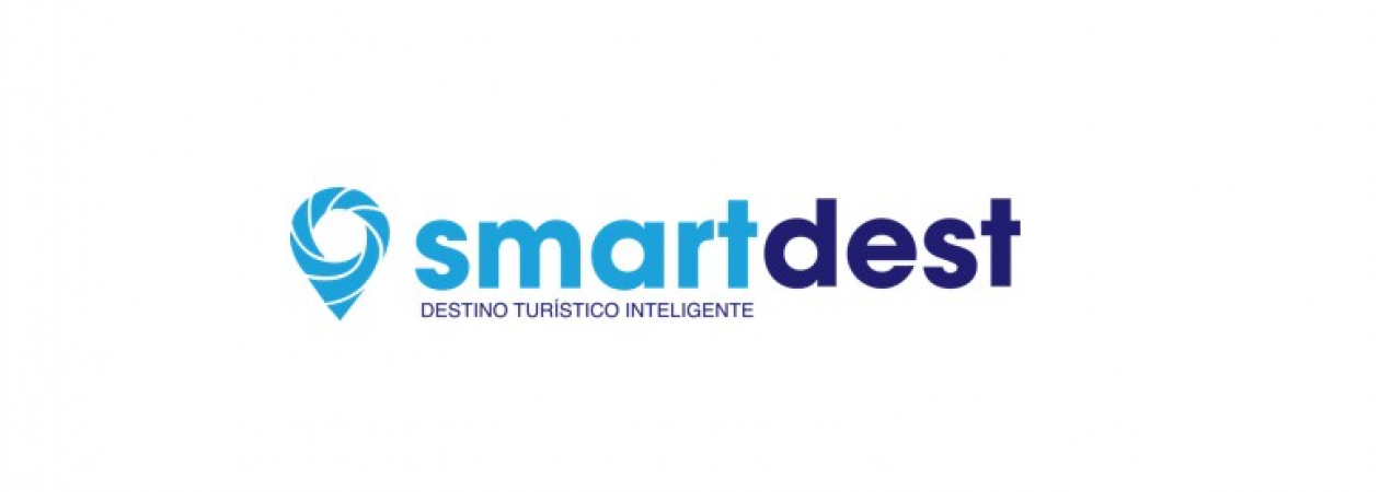 logosmartdest_1