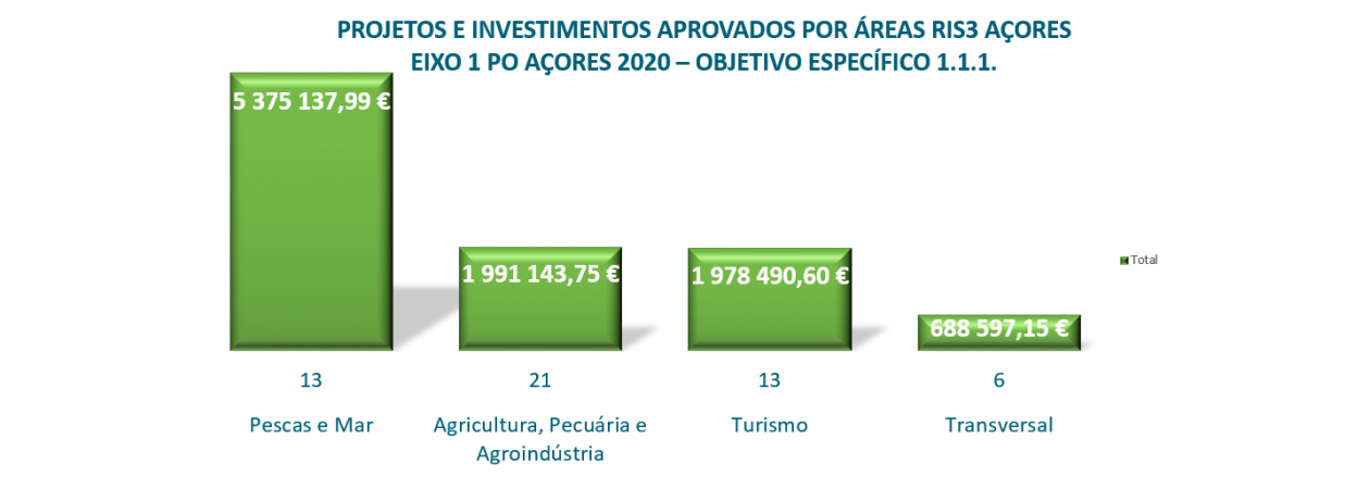 1.1.1projinvestimentosareasris3.jpg