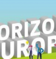 Governo dos Açores promove ‘workshop’ sobre o Programa Horizonte Europa