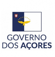 Governo dos Açores abre concurso para bolsas de investigação de doutoramento com duas novas áreas científicas