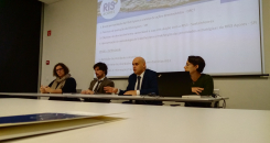 Governo Regional encerra Ciclo de Sessões Públicas Alargadas