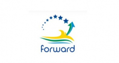 Governo dos Açores promove o arranque de plataformas colaborativas de Inovação e Investigação das Regiões Ultraperiféricas