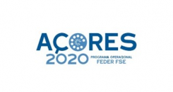 Governo dos Açores abre concurso para internacionalização de Investigação & Desenvolvimento empresarial no valor de 600 mil euros