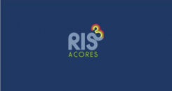 Direção Regional da Ciência e Transição Digital promove reunião da Comissão Executiva da RIS3 Açores
