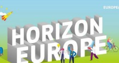 Governo dos Açores promove ‘workshop’ sobre o Programa Horizonte Europa