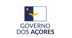 Governo dos Açores abre concurso para bolsas de investigação de doutoramento com duas novas áreas científicas